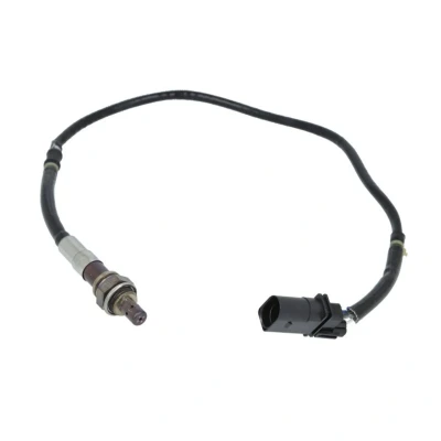 Imagem de NGK 0028 Sonda lambda com aquecimento 5 VOLKSWAGEN: Passat B6 Variant