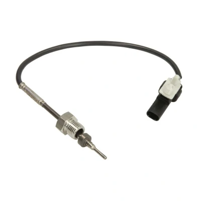 Imagem de Sensor de temperatura dos gases escape NTK TSA96141