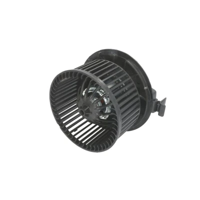 Imagem de NRF 34126 Ventilador do Habitáculo RENAULT: MEGANE 2, 2 Stufenheck, Kombi