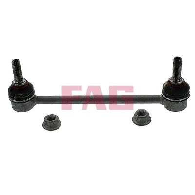 Imagem de FAG 818 0662 10 barra / escora, estabilizadora 210 M12x1,25