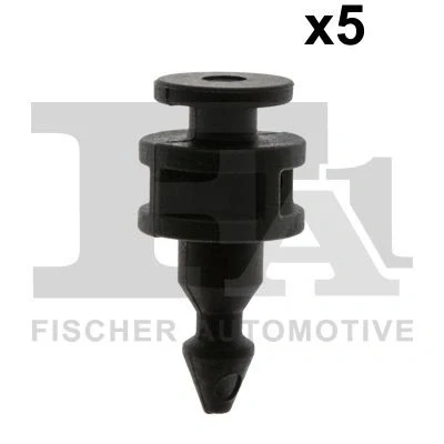 Imagem de Schubladenblende FA1 11 40123.5