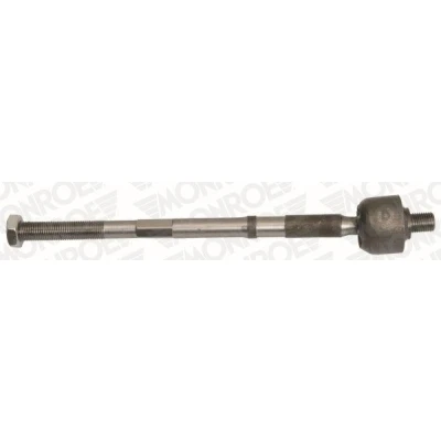 Imagem de MONROE L28217 Barra Axial da Direção M14x1,5 / PEUGEOT: 308 I Hatchback, SW
