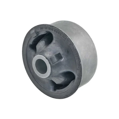 Imagem de MEYLE 30 14 610 0003 Casquilho de apoio, braço transversal sem suporte ORIGINAL Quality TOYOTA: Avensis II Station Wagon