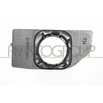 Imagem de PRASCO VG4081301 Suporte, sensor do auxiliar de estacionamento