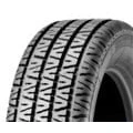 Imagem de Michelin Collection Pilot Sport ( 225/50 ZR16 92Y )