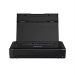 Imagem de Epson Workforce WF 110W Impressora Cor Portátil WiFi