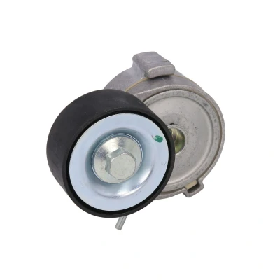 Imagem de Tensor da correia, correia poly V DAYCO DAYAPV3624