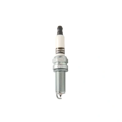 Imagem de CHAMPION OE248 Vela de ignição RER3WYPB M12x1.25 SW: 16 mm Pt GE MITSUBISHI: Lancer 8 Limousine, 8, HYUNDAI: i30 III Carrinha, Kauai / Kona SUV