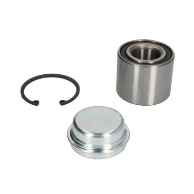 Imagem de Conjunto de rolamentos roda BTA H28013BTA