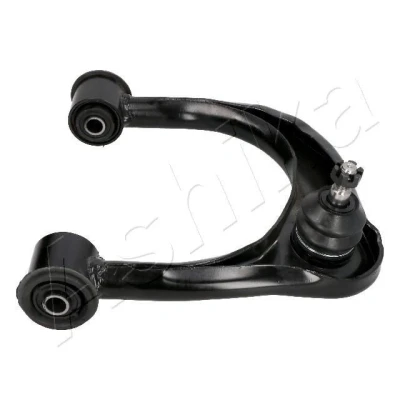 Imagem de ASHIKA 72 02 232L Braço de suspensão à frente, lado esquerdo, em cima TOYOTA: Land Cruiser Prado 120