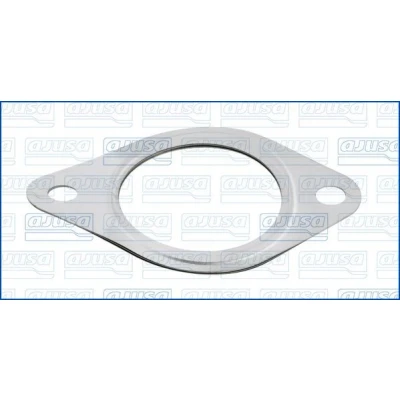 Imagem de AJUSA 01390800 Junta, tubo de escape NISSAN: NP300 Navara Pick up