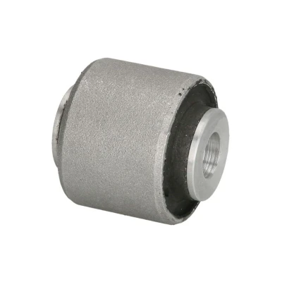 Imagem de TEDGUM 00133610 Casquilho, amotecedor CHRYSLER: GRAND 5OYAGER 5