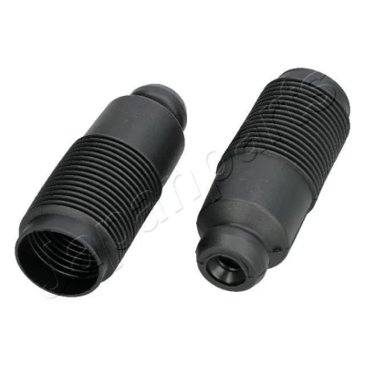 Imagem de JAPANPARTS KTP 804 Coifa Amortecedor Eixo dianteiro OPEL: Agila B