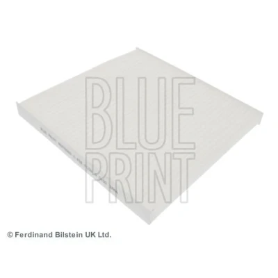 Imagem de BLUE PRINT ADZ92509 Filtro, ar do habitáculo Filtro de pólen 220 211 20 ISUZU: D Max II Pick up, 1 Pickup