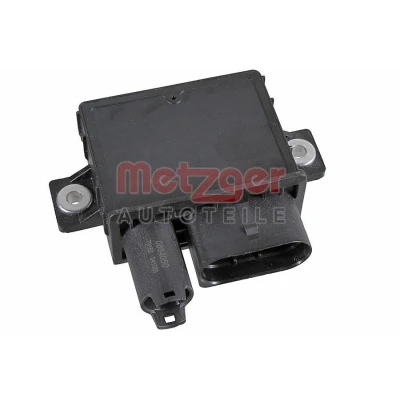 Imagem de METZGER 0884050 Unidade de Controle BMW: 3 Sedan, Touring, Coupe