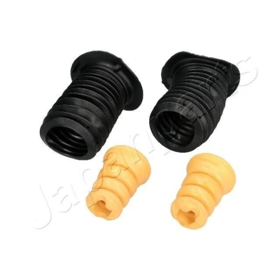 Imagem de JAPANPARTS KTP 0117 Coifa Amortecedor Eixo dianteiro BMW: 2 Gran Tourer, Active Tourer