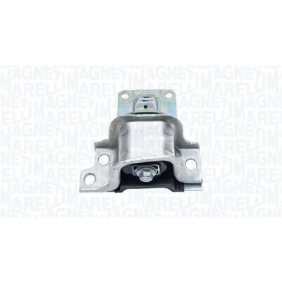 Imagem de MAGNETI MARELLI 030607010026 Suspensão, caixa de velocidades Eixo dianteiro, lado esquerdo