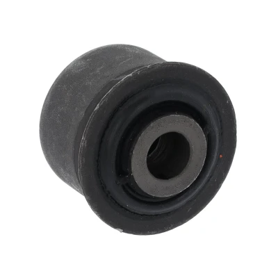 Imagem de CORTECO 80004709 Casquilho de Braço Suspensão sem suporte Eixo dianteiro PEUGEOT: 407 SW, Sedan, CITROËN: C5 III Carrinha, 3