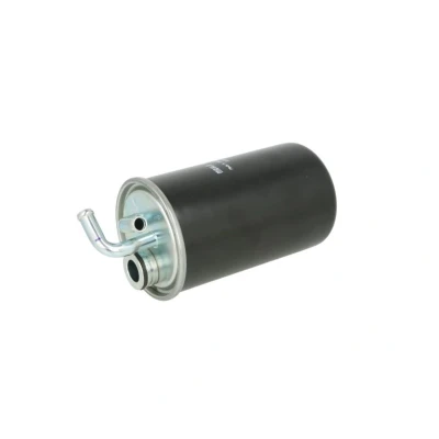 Imagem de MAHLE ORIGINAL KL 775 Filtro de Combustível dos tubos 10 9,5 DODGE: Journey MPV, Caliber