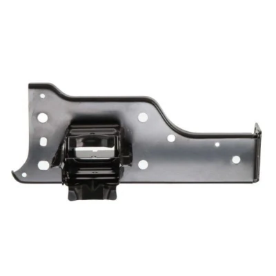 Imagem de Suporte, para choques BLIC 5504 00 5024933P Links
