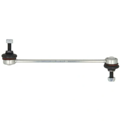 Imagem de FEBI BILSTEIN 21635 barra / escora, estabilizadora RENAULT: Kangoo I Express, Scénic 1, Megane Scenic