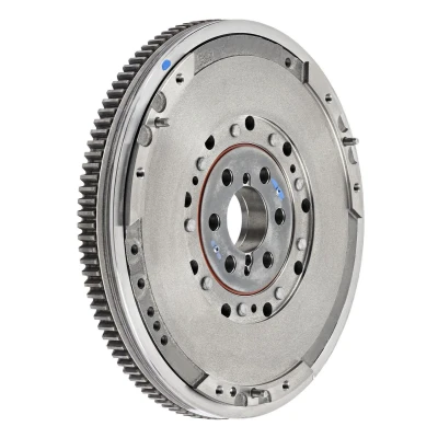 Imagem de VALEO 836034 Volante bimassa