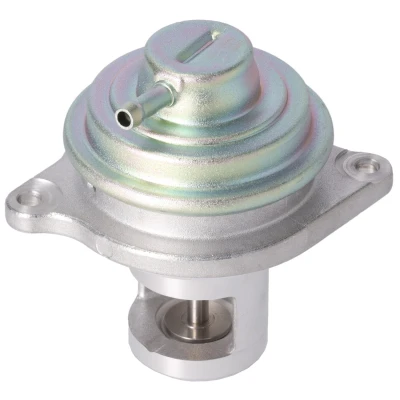 Imagem de FEBI BILSTEIN 175904 Válvula EGR com retentor MERCEDES BENZ: Classe B