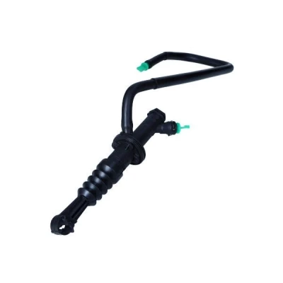 Imagem de MAXGEAR 46 0177 Cilindro Mestre da Embraiagem RENAULT: CLIO 3, 3 Kasten