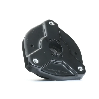 Imagem de Kit de reparação, rolamento do suporte amortecedor SACHS 802 445