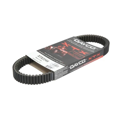 Imagem de DAYCO XTX2244 Correia de acionamento CVT 943mm
