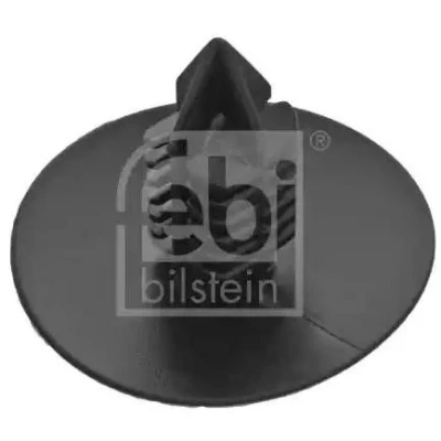 Imagem de FEBI BILSTEIN 100542 Grampo, friso RENAULT: Megane 4, LAGUNA 2 Grandtour, Clio 4 endado, norauto, oscaro, mister auto