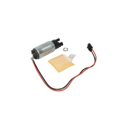 Imagem de ENGITECH ENT100067 Bomba de Combustível elétrico MAZDA: MX 5 2, I, 323 F 6, MITSUBISHI: Lancer 6 Limousine, COLT 5, FORD: Focus Mk1 Hatchback