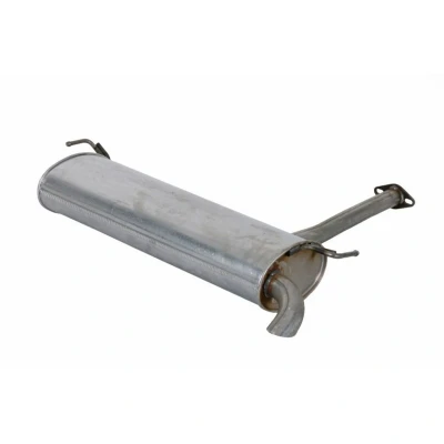 Imagem de Silenciador traseiro BOSAL 165 059