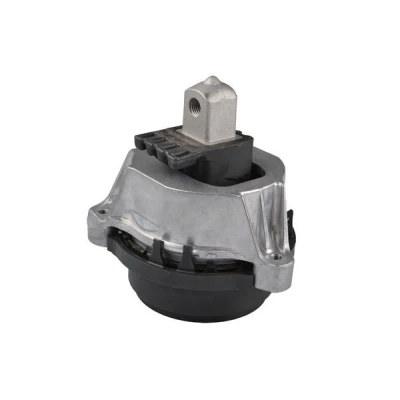 Imagem de TEDGUM TED96548 Suporte, motor esquerda Apoio hidráulico