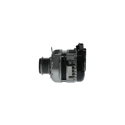 Imagem de BOSCH 1 986 A01 483 Alternador 14V 80A