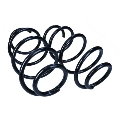 Imagem de MAXGEAR 60 1526D Mola de suspensão