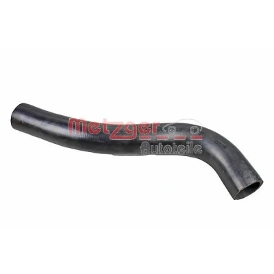 Imagem de METZGER 2152006 tubo flexível do combustível depósito p/o de enchimento OPEL: Zafira A