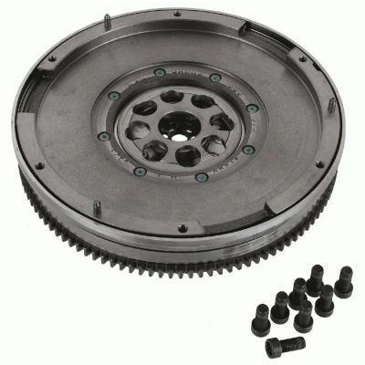Imagem de SACHS 2294 002 033 Volante bimassa
