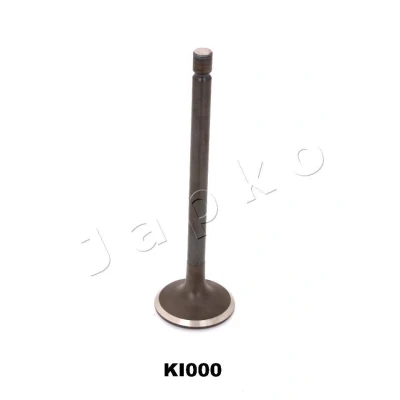 Imagem de JAPKO 5KI000 Válvula de Admissão