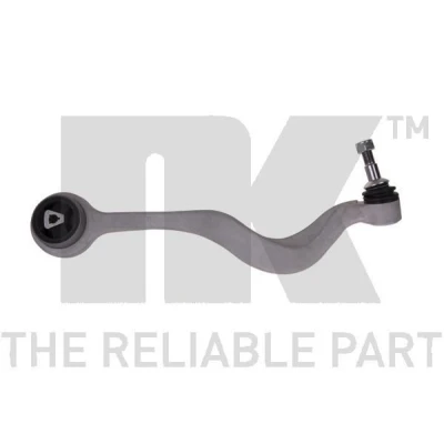 Imagem de NK 5011552 Braço de suspensão transversal BMW: 5 Sedan, Touring
