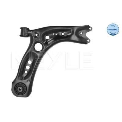Imagem de MEYLE 116 050 0262 Braço de suspensão VOLKSWAGEN: Golf 7