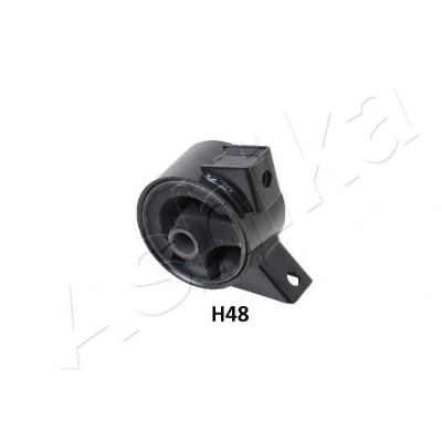 Imagem de ASHIKA GOM H48 Suporte, motor à direita