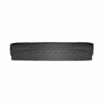 Imagem de Tapete para botas FROGUM MMT A042 TM405110