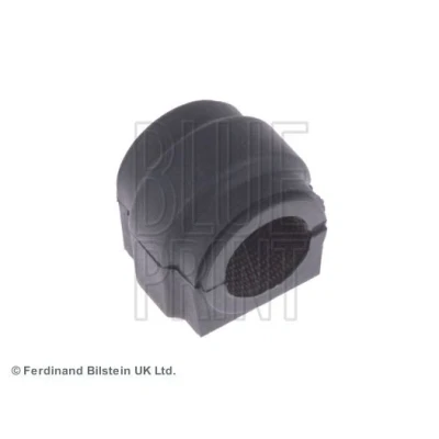 Imagem de BLUE PRINT ADB118004 Casquilho da Barra Estabilizadora Eixo dianteiro Borracha, Borracha com entretela 24 41 MINI: Hatchback