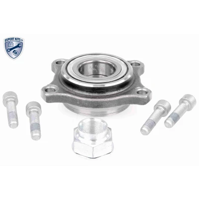 Imagem de VAICO V24 0882 Kit de rolamento roda Eixo dianteiro EXPERT KITS + ALFA ROMEO: 147