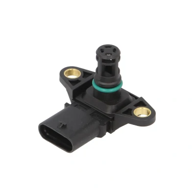 Imagem de DELPHI PS20144 12B1 Sensor BMW: 4 Coupe, 5 Sedan, 1 Hatchback