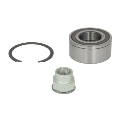Imagem de SNR R158.44 Kit de rolamento roda com anel sensor magnético integrado 72 FIAT: Punto II Hatchback, Stilo Grande Hatchback