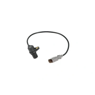 Imagem de NRF 755056 Gerador de Impulsos VOLKSWAGEN: Golf 4, Sharan I, Passat CC, AUDI: A4 B6 Avant, B7 A3 Sportback, SEAT: Leon I Hatchback