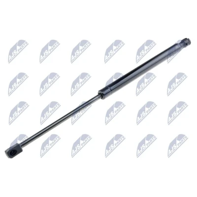 Imagem de NTY AE FR 040 Amortecedor da mala 700 455 FORD: Focus Mk1 Hatchback