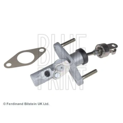 Imagem de BLUE PRINT ADH23414 Cilindro Mestre da Embraiagem com junta HONDA: Accord 6 Limousine